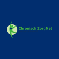 Chronisch ZorgNet