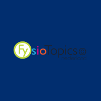 FysioTopics