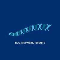 Rug Netwerk Twente