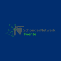 Schoudernetwerk Twente