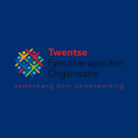 TFO - Twentse Fysiotherapeuten Organisatie